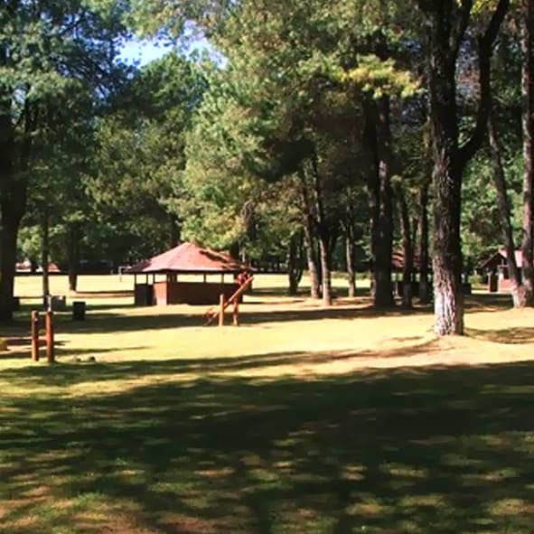 Acampar en el Parque Hermenegildo Galeana en Tenancingo – ESTADO DE MÉXICO, AVENTURA Y ECOTURISMO